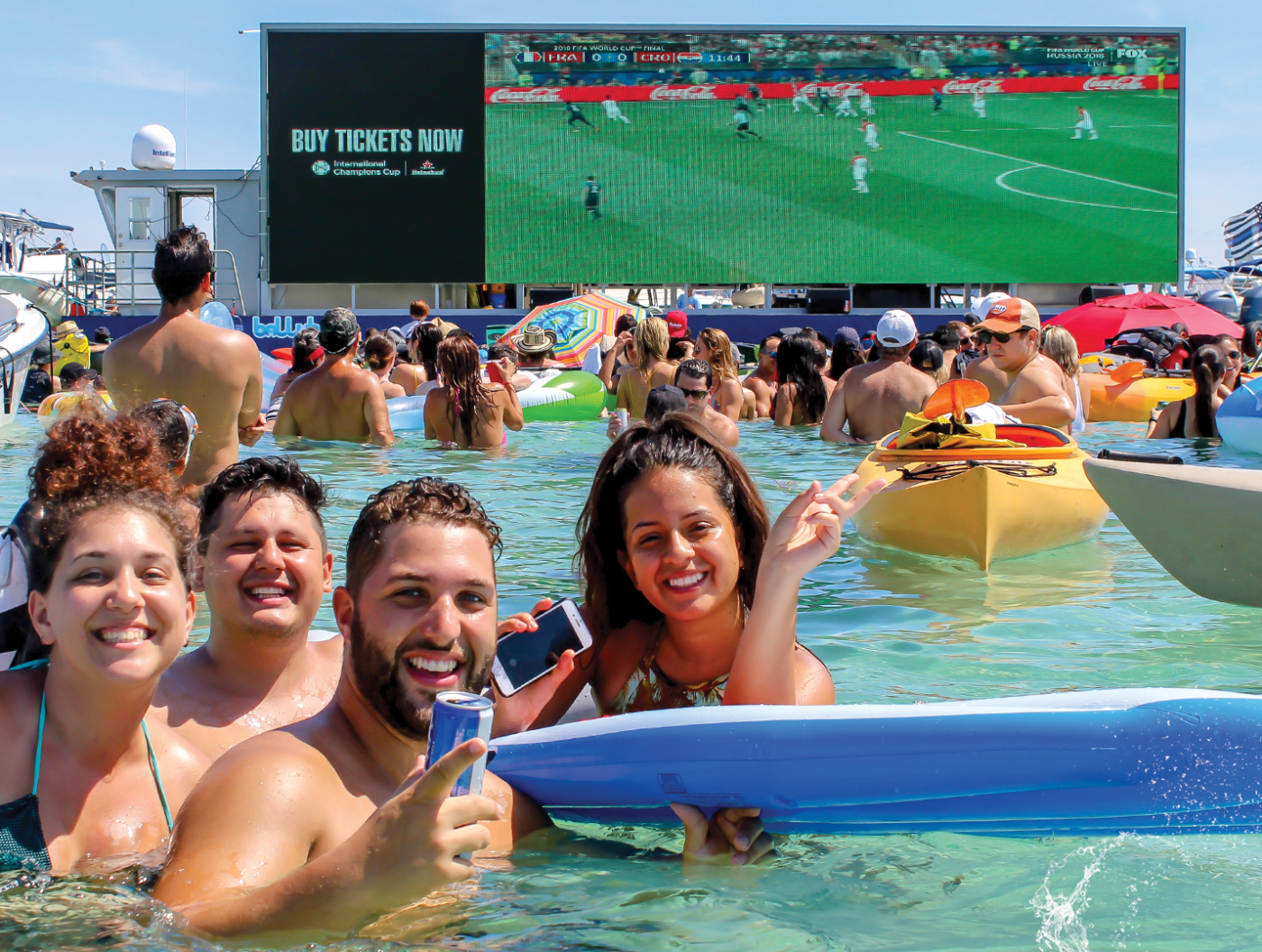 Worldcup_ballyhoo