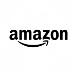 Amazon_Logo