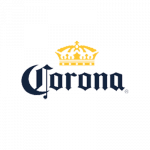 Corona_logo