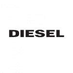 Diesel_Logo