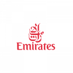 Emirates_Logo