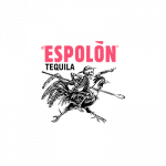 Espolon_Logo