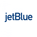 JetBlue_Logo
