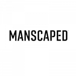 Manscaped_Logo