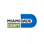 Miami Dade County_Logo