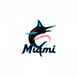 MiamiMarlins_Logo