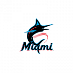 MiamiMarlins_Logo