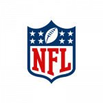NFL_Logo