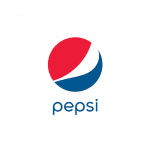 Pepsi_Logo