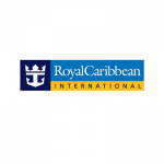 Royal Caribbean_Logo