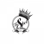 TheSpot_Logo