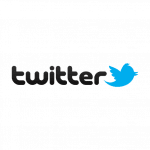 Twitter-logo-vector